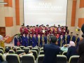 Tn DSC 3314